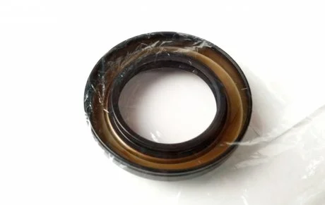 Сальник TOYOTA 90311-40041