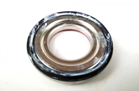 Фото опора стойка амортизатора TOYOTA 9090363014 Опора стойка амортизатора TOYOTA 9090363014