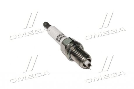 Свічка запалювання TOYOTA 90919-01153