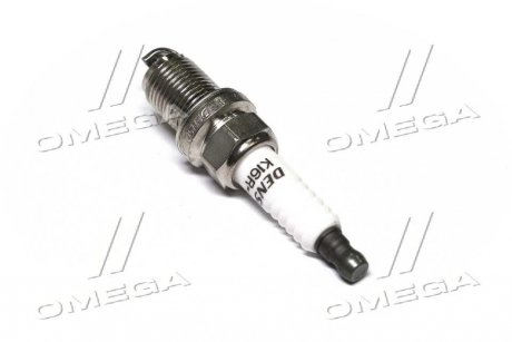 СВЕЧА ЗАЖИГАНИЯ (DENSO K16R-U) TOYOTA 9091901176