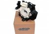 Модуль подушки безопасности TQParts TQ10020 (фото 2)