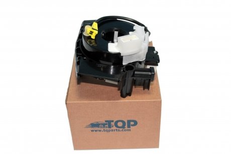 Модуль подушки безопасности TQParts TQ10020