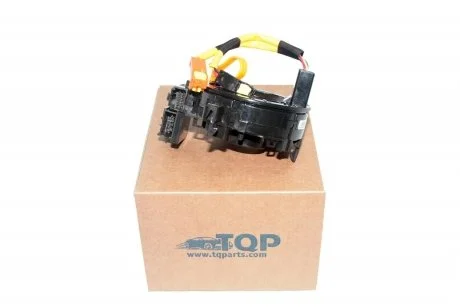 Модуль подушки безопасности TQParts TQ10066