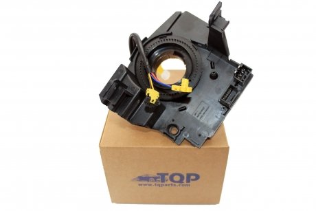 Модуль подушки безопасности TQParts TQ10233