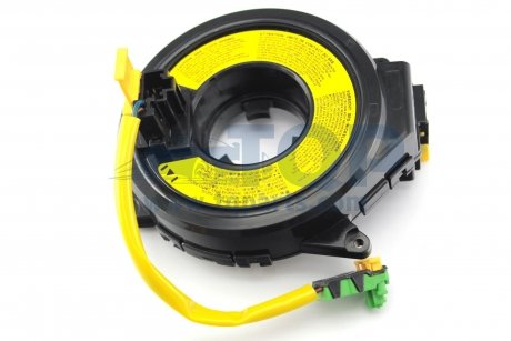 Модуль подушки безопасности TQParts TQ10323