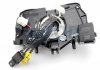 Модуль подушки безопасности TQParts TQ10335 (фото 1)