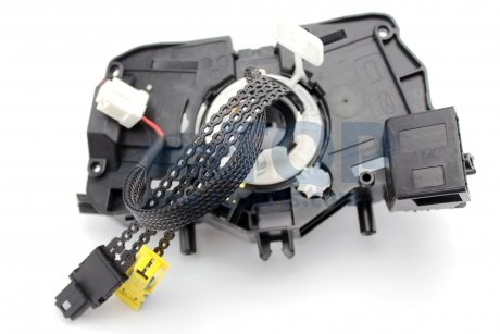 Модуль подушки безопасности TQParts TQ10335