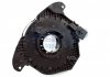 Модуль подушки безопасности TQParts TQ10406 (фото 2)