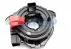 Модуль подушки безопасности TQParts TQ10406 (фото 1)