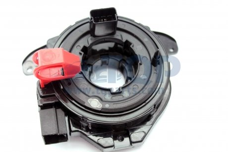 Модуль подушки безопасности TQParts TQ10406