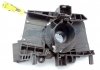 Модуль подушки безопасности TQParts TQ10420 (фото 1)