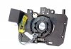 Модуль подушки безопасности TQParts TQ10420 (фото 2)