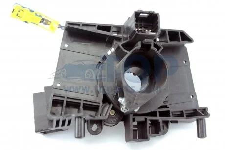 Модуль подушки безпеки TQParts TQ10420