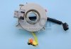 Модуль подушки безопасности TQParts TQ10423 (фото 1)