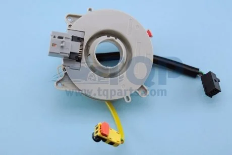 Модуль подушки безпеки TQParts TQ10423