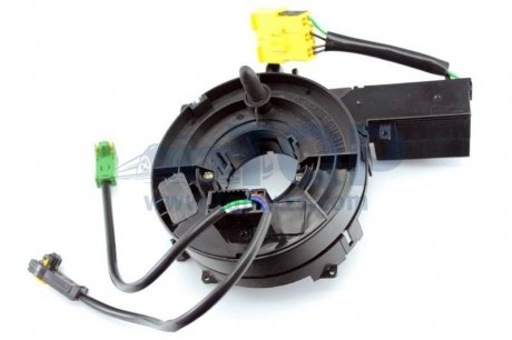 Модуль подушки безопасности TQParts TQ10449