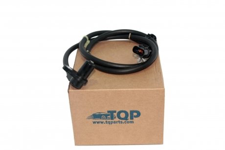 Датчик АБС (ABS) пер. лев. TQParts TQ11073