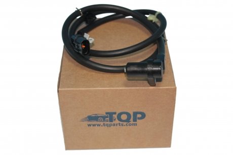Датчик АБС (ABS) пер. лев. TQParts TQ11089