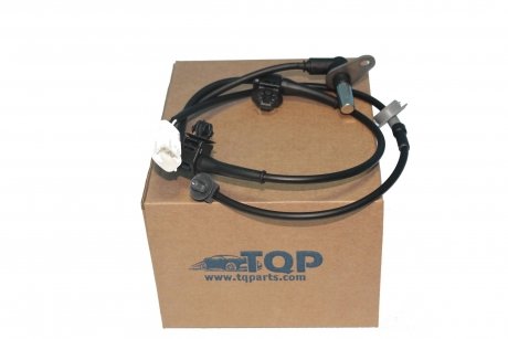Датчик АБС (ABS) пер. лев. TQParts TQ11096