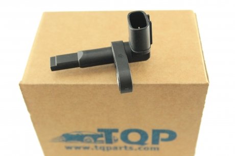 Датчик АБС (ABS) пер. лев. TQParts TQ11181