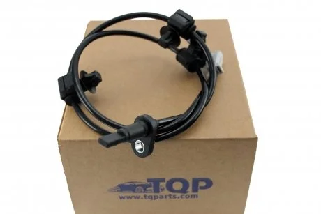 Датчик АБС (ABS) зад. лев./прав. TQParts TQ11195