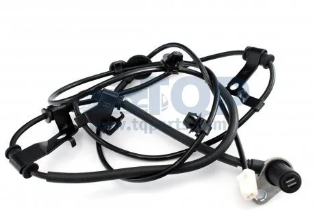 Датчик АБС (ABS) зад. прав. TQParts TQ11197