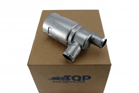 Регулятор холостого ходу TQParts TQ16033