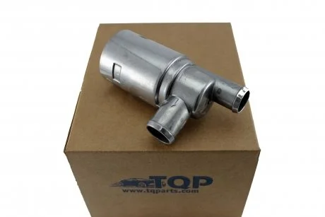 Датчик холостого хода TQParts TQ16033