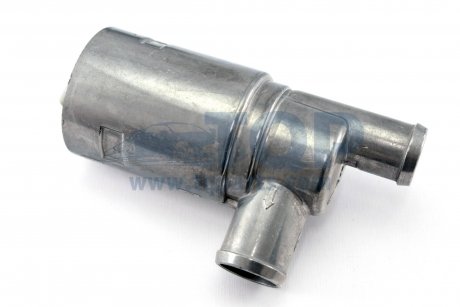 Регулятор холостого ходу TQParts TQ16052