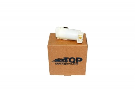 Мотор стеклоомывателя ветрового стекла TQParts TQ17006