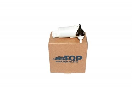 Мотор стеклоомывателя ветрового стекла TQParts TQ17008