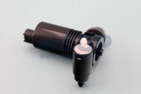 Мотор стеклоомывателя ветрового стекла TQParts TQ17009