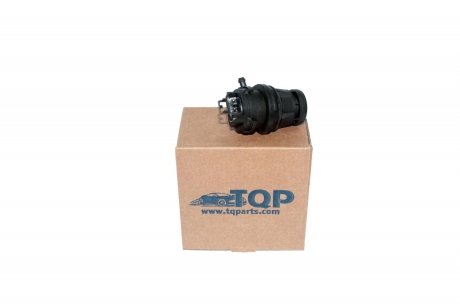 Мотор стеклоомывателя ветрового стекла TQParts TQ17011
