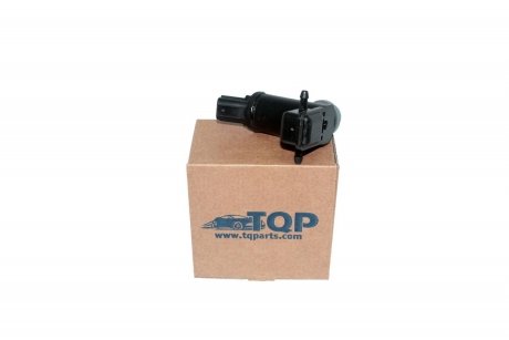 Мотор стеклоомывателя ветрового стекла TQParts TQ17020