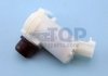 Мотор стеклоомывателя ветрового стекла TQParts TQ17023 (фото 1)