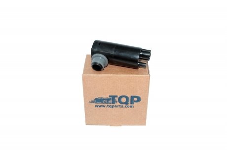 Мотор стеклоомывателя ветрового стекла TQParts TQ17025