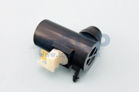 Мотор стеклоомывателя ветрового стекла TQParts TQ17030