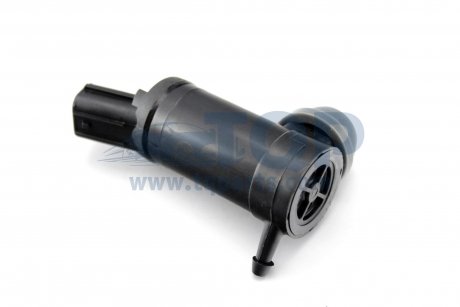 Мотор стеклоомывателя ветрового стекла TQParts TQ17038