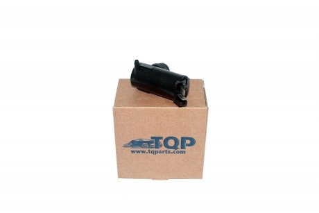 Мотор стеклоомывателя ветрового стекла TQParts TQ17041