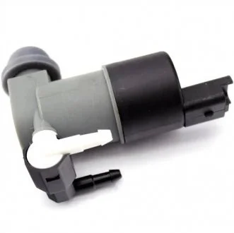 Мотор стеклоомывателя ветрового стекла TQParts TQ17042