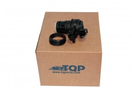 Мотор стеклоомывателя ветрового стекла TQParts TQ17049