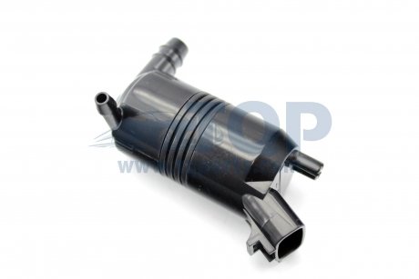 Мотор стеклоомывателя ветрового стекла TQParts TQ17056