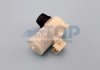 Мотор стеклоомывателя ветрового стекла TQParts TQ17059 (фото 1)