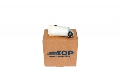 Мотор стеклоомывателя ветрового стекла TQParts TQ17062