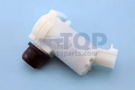 Мотор стеклоомывателя ветрового стекла TQParts TQ17066