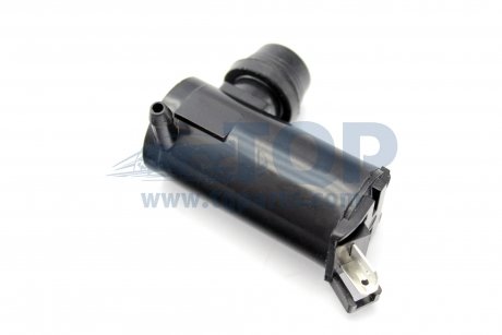Мотор стеклоомывателя ветрового стекла TQParts TQ17071