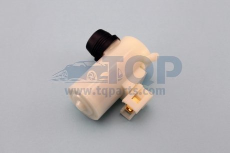 Мотор стеклоомывателя ветрового стекла TQParts TQ17074