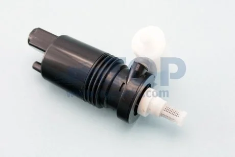 Мотор стеклоомывателя ветрового стекла TQParts TQ17078