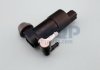 Мотор стеклоомывателя ветрового стекла TQParts TQ17089 (фото 2)