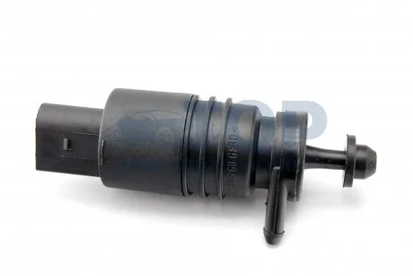 Фото мотор омивача TQParts TQ17095 Мотор омивача TQParts TQ17095